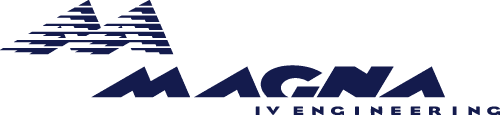 Magna IV Uniform Program